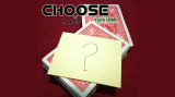 Choose by Maarif