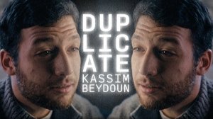 Kassim Beydoun - Duplicate