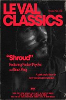 Le Val Classics - Shroud