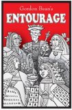 Entourage by Gordon Bean