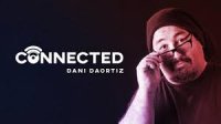 Connected by Dani DaOrtiz