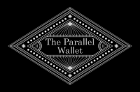 Paul Carnazzo - The Parallel Wallet (Gimmick Not Included)