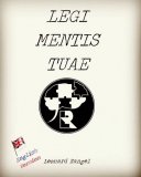 Legi Mentis Tuae by Leonard Rangel