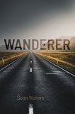 Wanderer by Sean Waters