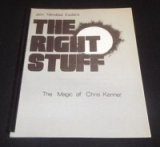 The Magic of Chris Kenner The Right Stuff