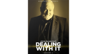 Dealing With It Season 2 by John Bannon