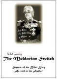 The Moldavian Switch by Bob Cassidy