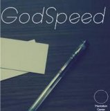 Godspeed by Emran Riaz