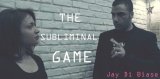 The Subliminal Game by Jay Di Biase