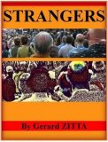 Strangers by Gerard Zitta