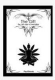 The Gift the 14th Step to Mentalism by Paul Brook