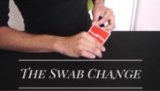 The Swab Change By Andrew Salas (Instant Download)