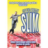 Slim by Craig Petty