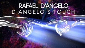 D Angelos Touch (15 Downloads) by Rafael D Angelo