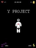 Y Project by Cristian Bizau