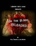 Paul Voodini & Dan Baines - On the Blood Reloaded