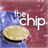 The Chip by Wayne Dobson