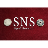 SNS Spellbound by Rian Lehman (Download)