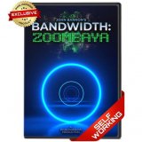 Bandwidth: Zoombaya by John Bannon