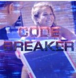 Code Breaker by Michael Murray and Gregory Wilson