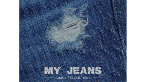 My Jeans by Smagic Productions