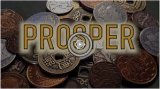 Prosper by Danny Goldsmith