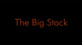 The Big Stack by Jason Ladanye video (Download)