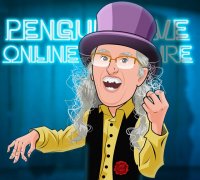 Juan Tamariz LIVE (Penguin LIVE)