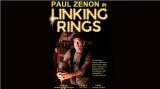 Paul Zenon in Linking Rings