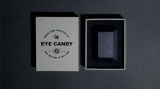 Eye Candy by Eric Ross and Hanson Chien Productions (Gimmick Not Included)