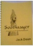 Soothsayer by Jack Dean