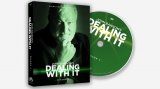 Dealing With It Season 3 by John Bannon