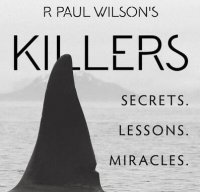 Killers by R. Paul Wilson