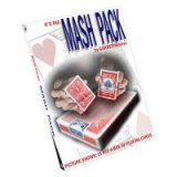 Mash Pack by Garrett Thomas