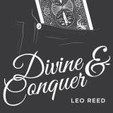 Divine and Conquer by Leo Reed