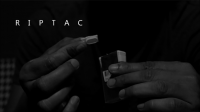 RipTAC by Arnel Renegado video (Download)