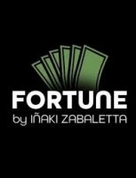 Fortune (Bill Production) by Inaki Zabaletta