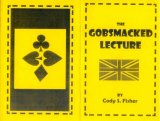 The Gobsmacked Lecture by Cody Fisher