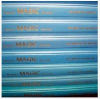 Hugard’s Magic Monthly 01-21