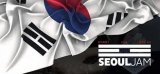 Seoul Jam - Download Bundle