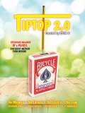 Tiptop 2.0 by Esya G (Instant Download)