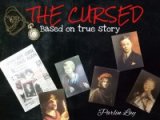 The Cursed by Parlin Lay