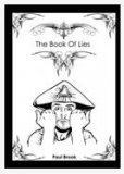 The Book Of Lies by Paul Brook