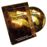 Flicker by Michael Paul