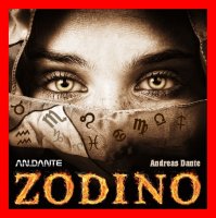 Zodino by Andreas Dante