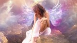 Udemy - Psychic Powers - Connect With Your Spirit Guide Now