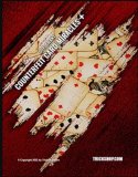 Counterfeit Card Miracles Plus By U. F. Grant