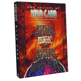 Wild Card (World's Greatest Magic)