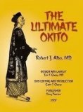 The Ultimate Okito by Robert J.Albo MD