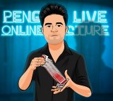 Nick Locapo LIVE (Penguin LIVE)